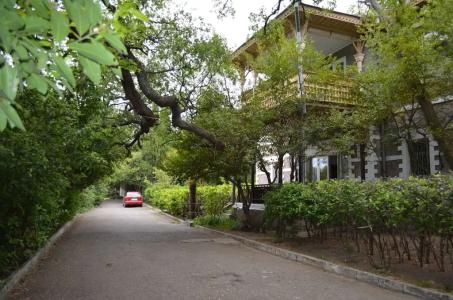 Югославия - 12