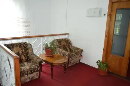 Югославия - 21