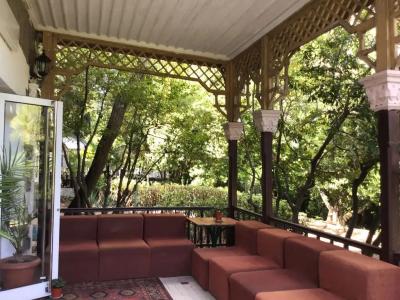 Югославия - 19