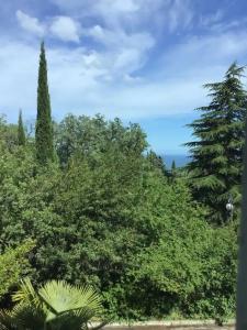 Югославия - 18