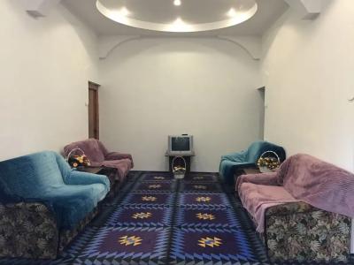 Югославия - 17