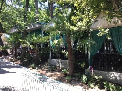 Югославия - 16