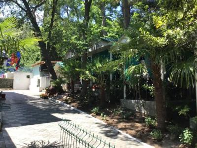 Югославия - 15