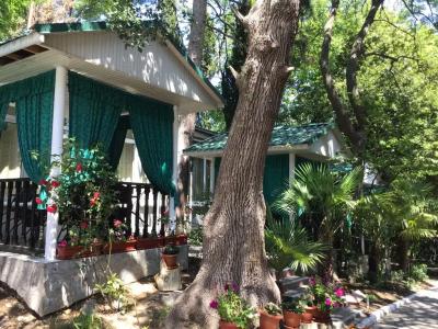 Югославия - 14