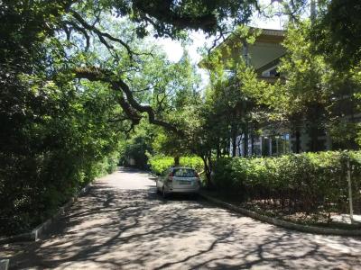 Югославия - 11