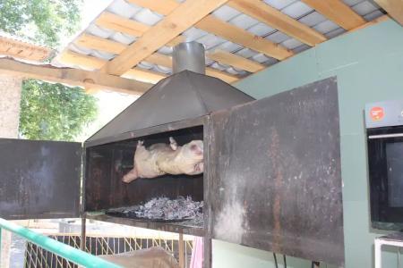 Югославия - 10