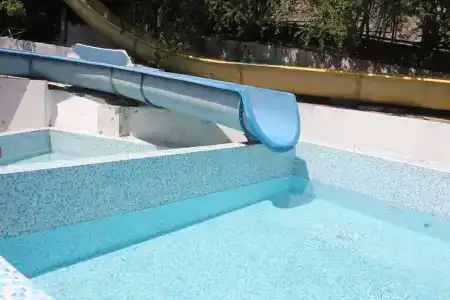 Югославия - 9