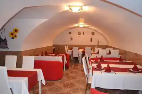 Югославия - 8