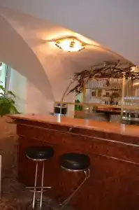 Югославия - 7