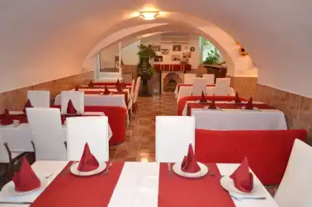 Югославия - 6