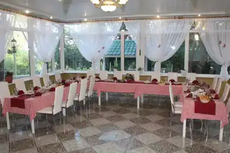 Югославия - 5