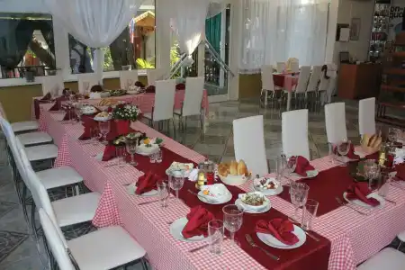 Югославия - 4