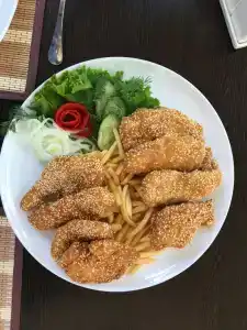 Югославия - 3