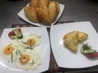 Югославия - 2