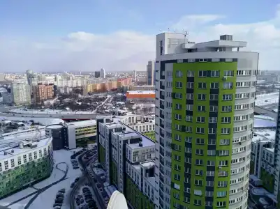 Джакузи ВИП Смарт - 11