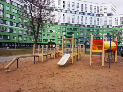 Джакузи ВИП Смарт - 13