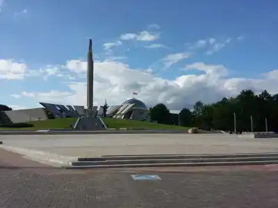 Джакузи ВИП Смарт - 33
