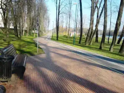 Джакузи ВИП Смарт - 37