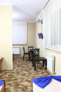 Сиеста - 6