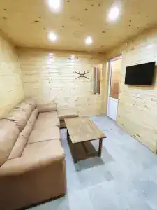 Лилия - 18