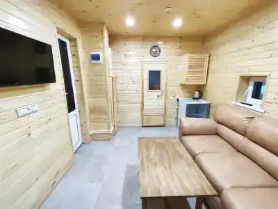 Лилия - 19