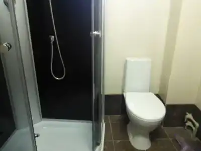 БризПлюс - 13