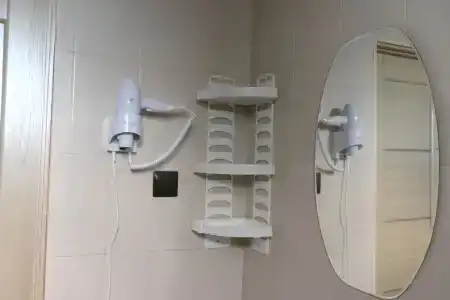 БризПлюс - 12