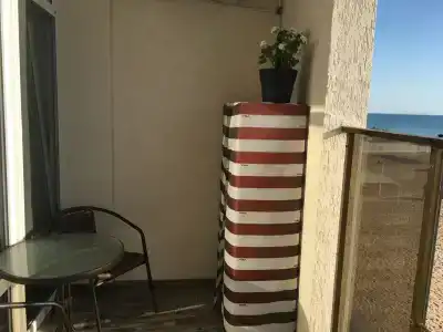 БризПлюс - 11