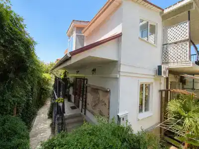 Триера - 3
