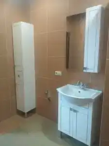 Дроздово - 5