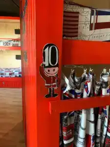 Жить просто 2 - 2