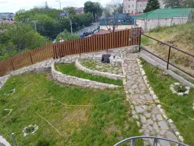 Жить просто 2 - 8