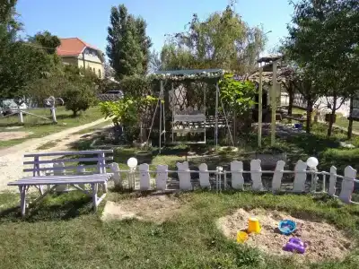 Гостевой дом у Сергея Васильевича - 0