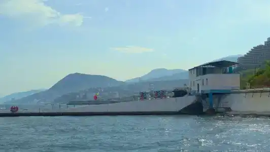 Легенда - 29