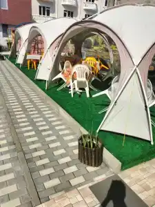 Солнечный мир - 14