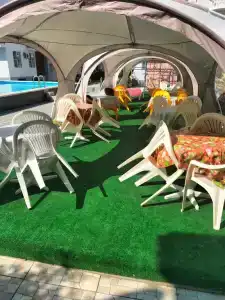 Солнечный мир - 15