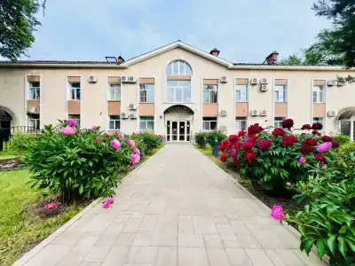 Мон Плезир - 6