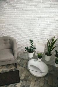 Gardens - 16