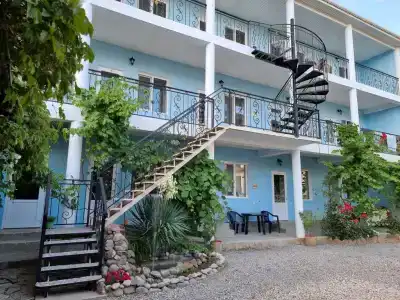 Сервер - 0