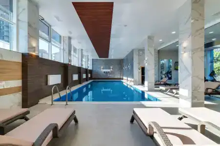 Гранд Сапфир - 3