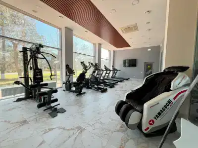 Гранд Сапфир - 6