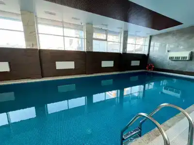 Гранд Сапфир - 2