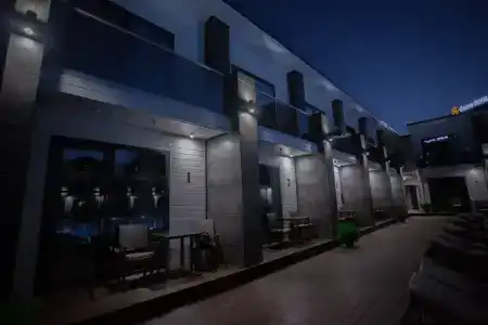 Гранд Сапфир - 18