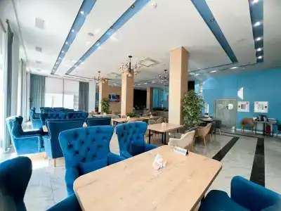 Гранд Сапфир - 22