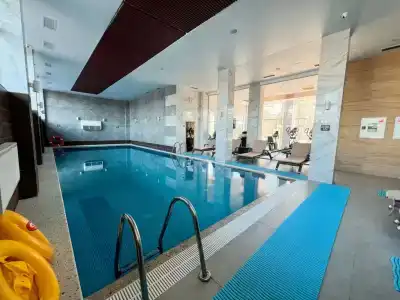 Гранд Сапфир - 24
