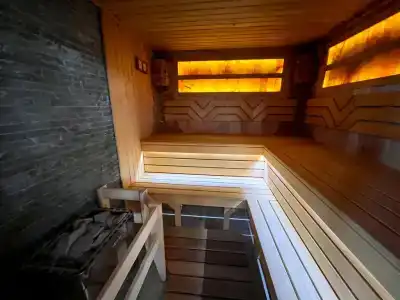 Гранд Сапфир - 25