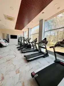 Гранд Сапфир - 26