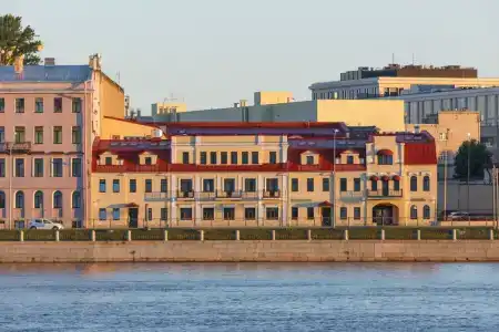 Багратион - 2
