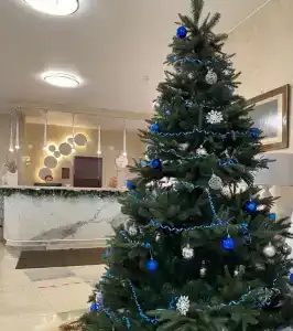 Багратион - 1