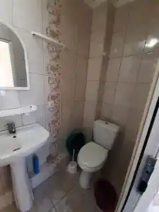 Гостевой дом у Игоря - 15